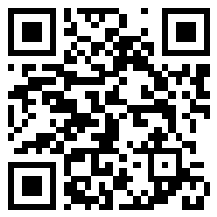 QR Code for XcKdSLp1VdMsMw9XbG9YWK2SRNdVjSpxog