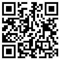 QR Code for XcKdTTxd4nyaa38RbGvhjfvnT4V8WSdrD6