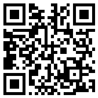 QR Code for XcKdcwi8mtvgpFTrkuVo2g8k78sXACXMct