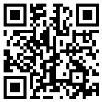 QR Code for XcKdscNvdVkuSSRT3MGAdgpZoSwFELrrs6