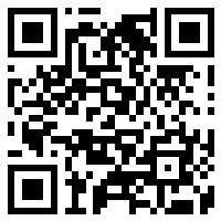 QR Code for XcKdz7jdfwC3tncjSEqSpT2KnfNcafYQfq