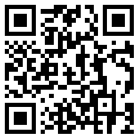 QR Code for XcKeJbFVLnfHmLbw7iRGaxcsGgjkzPZUQg