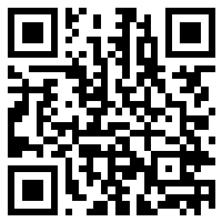 QR Code for XcKeUDdFGbPwchtUvmyR19vJCngip3qDUJ