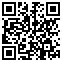 QR Code for XcKeusYfgvgZXw7hXEMFhbfWYcdzVMQazK