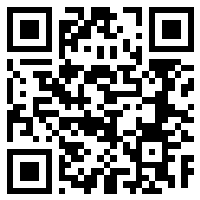 QR Code for XcKfPrLANWUAsYZNzcDv6EeqHLtaLUfusG