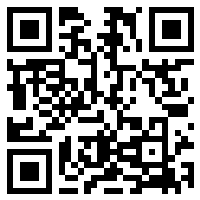 QR Code for XcKfaSPxEA34UnEUKVtroy2UMVELyToeHL