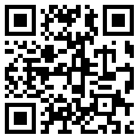 QR Code for XcKfef9g1GZMw3UhX9UV9bBcf3fmH1F2QL