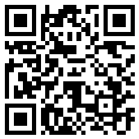 QR Code for XcKhGem48AzaeNt39bE3NTacDwXRGfyUL2