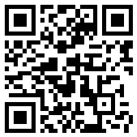 QR Code for XcKhm6pedVjpCeQsvv1mo6kv3USvjN12dp