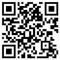 QR Code for XcKhuuT7Avdb7EngJNDYrAq7K8grCz8T6h