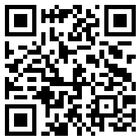 QR Code for XcKisebVHjqqaeTMmSNBJb8bL7oQ6XCTcP