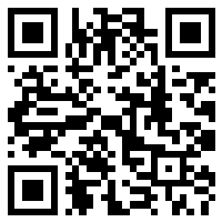 QR Code for XcKivHvxnWGADfjDM7ucdpNBx4kwWYbbHn