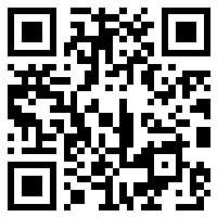 QR Code for XcKj2nFJAXAtYYi57M4RRfwAFNnzZn1jV6