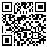 QR Code for XcKjAzFmNh2mNuoL9N8aY1hqFXSE8hmSxi