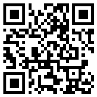 QR Code for XcKjP7CeUFMkpUTSnUTt3nmKEDVzXDRBEV