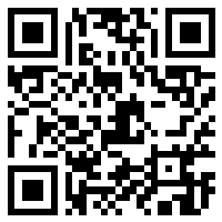 QR Code for XcKjVJtupnB4rEuZGTHAYRHnijCS8CecUH