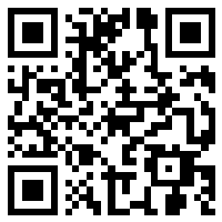 QR Code for XcKkG1Q4nBetooXLLeCUocf2LQJDMKegmD