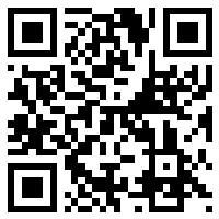 QR Code for XcKmWz5J26xmwPfPcdpfLK6dF9ZnMBEUH7