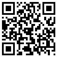 QR Code for XcKnADVBmUX9MNjCy4Xh6QA2xCvMXg8GvK