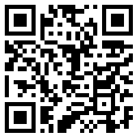 QR Code for XcKnMahBEsSdtXiedUSBkhGFjDq66jS91U