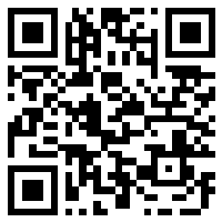 QR Code for XcKnbrqd2eftTnTVLfNRWpLnQkMXeMtCyf