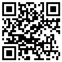 QR Code for XcKne13qbLzWiYNFGp2Xz6vJ73bKfScmd2