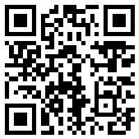 QR Code for XcKnh9Xf7nyPke7QYEChpJgituWoGguEqL