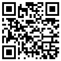 QR Code for XcKoams2pzbkfEeJbcSAJCfo9cLxkhGxic