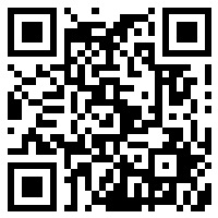 QR Code for XcKofVcEP2aPRZmPyZApnu2pjUkAG8rLRi