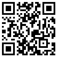 QR Code for XcKopCgeGUL391roeUXn9KbabM7x9jKBcd