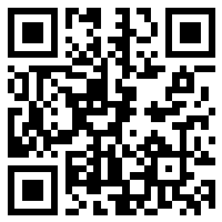 QR Code for XcKouqBtFqKrdCkebdQ94gMogWvfrRFmbj