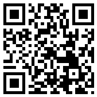 QR Code for XcKp8aPiCVQ6Q53rspmh7HkUntxGPEdSGP
