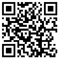 QR Code for XcKpB2CeUPSf73tV83C2f29h6bUVtLgPZa