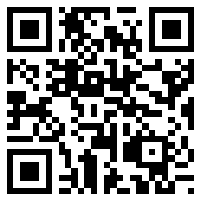 QR Code for XcKpNuuQas8KUYF2R2UNK112Aw9Z76AeNJ