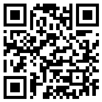QR Code for XcKpWvYeKJBrsRsBqipsGwPkyCorJgnSaa