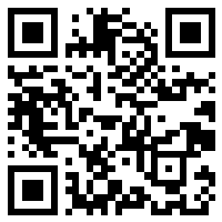 QR Code for XcKpbAwbBFGYVx7ot6PsnZSh7rs8SLZpqK