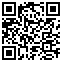 QR Code for XcKqP2L8Fft3xfs2aCT8hVsSbse3qA58xK