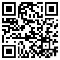 QR Code for XcKrPHh9G17f8Wz3ogsrFTfRHA6vZVqctK