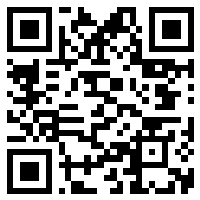 QR Code for XcKrqpn2edkV3K158tb2fSNTBsvLBvAGf3