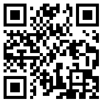QR Code for XcKrysYuF6jzXDWSgq6Axyr2uiNN5cFn8Z