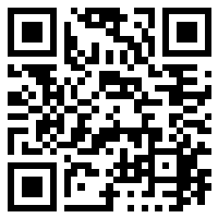 QR Code for XcKs31ovDC6TFEAtNUnhSmdZraJB7j7zB7