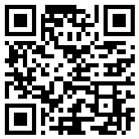 QR Code for XcKs7LMufpgkfwez1gdbL5VoKc2YMuEi7e