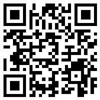 QR Code for XcKsiFkTEuo7AFZE9Zwc6GXc7TEdPDPKgq