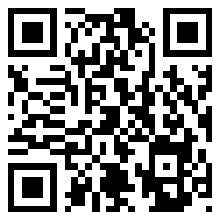 QR Code for XcKsm4eZsoJTmnCLKmGcmTsbGAPCnWgGSN