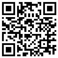 QR Code for XcKsyM4qJPC6BsWpeQevKarTLPHw2dJjbq