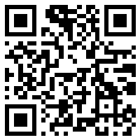 QR Code for XcKtkLCYQyeYypbow4GeLSgzaHgDRD7Qpz