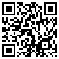 QR Code for XcKu8xrQXMZtyLonQZQ2MPu5CmfA59TdsT