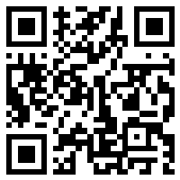 QR Code for XcKuL7XwgUd9TBjRNsaR9FzdXXG5uiFTfK