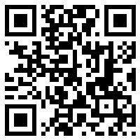 QR Code for XcKuR5ANQMdFxf2rPchNHKCF87sHJXHmCs