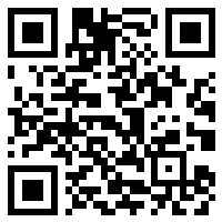QR Code for XcKuVbEYTwca2X6PYzjbCejrAi8P7dHFJM